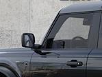 2025 Ford Bronco 4WD SUV for sale #5602775R - photo 16