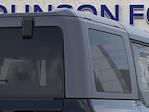 2025 Ford Bronco 4WD SUV for sale #5602775R - photo 18