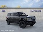 New 2025 Ford Bronco Big Bend 4WD SUV for sale #5602775R - photo 3