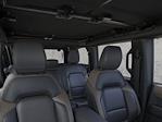 New 2025 Ford Bronco Big Bend 4WD SUV for sale #5602775R - photo 4