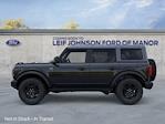2025 Ford Bronco 4WD SUV for sale #5602775R - photo 3