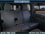 New 2025 Ford Bronco Outer Banks for sale #5603281R - photo 10