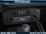 New 2025 Ford Bronco Outer Banks for sale #5603281R - photo 15