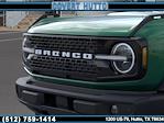 New 2025 Ford Bronco Outer Banks for sale #5603281R - photo 18