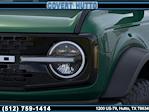 New 2025 Ford Bronco Outer Banks for sale #5603281R - photo 19
