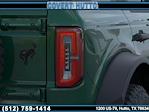 New 2025 Ford Bronco Outer Banks for sale #5603281R - photo 22