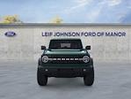2025 Ford Bronco 4WD SUV for sale #5603281R - photo 25