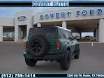 New 2025 Ford Bronco Outer Banks for sale #5603281R - photo 7