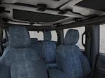 New 2025 Ford Bronco Heritage 4WD SUV for sale #5604176R - photo 12