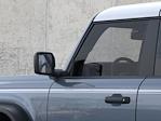 New 2025 Ford Bronco Heritage 4WD SUV for sale #5604176R - photo 22