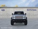 New 2025 Ford Bronco Heritage 4WD SUV for sale #5604176R - photo 6