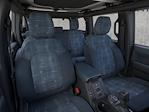 New 2025 Ford Bronco Heritage 4WD SUV for sale #5605144R - photo 10