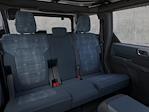 New 2025 Ford Bronco Heritage 4WD SUV for sale #5605144R - photo 11