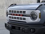 New 2025 Ford Bronco Heritage 4WD SUV for sale #5605144R - photo 19