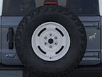 New 2025 Ford Bronco Heritage 4WD SUV for sale #5605144R - photo 24