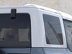 New 2025 Ford Bronco Heritage 4WD SUV for sale #5605144R - photo 25