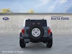 New 2025 Ford Bronco Heritage 4WD SUV for sale #5605144R - photo 5