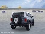 New 2025 Ford Bronco Heritage 4WD SUV for sale #5605144R - photo 8
