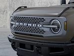 2025 Ford Bronco 4WD SUV for sale #5605302R - photo 19