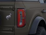 2025 Ford Bronco 4WD SUV for sale #5605302R - photo 23