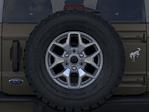 2025 Ford Bronco 4WD SUV for sale #5605302R - photo 24