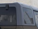 2025 Ford Bronco 4WD SUV for sale #5605302R - photo 25