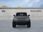 2025 Ford Bronco 4WD SUV for sale #5605302R - photo 6