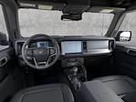 2025 Ford Bronco 4WD SUV for sale #5605302R - photo 9
