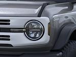 New 2025 Ford Bronco Heritage 4WD SUV for sale #5605547R - photo 20
