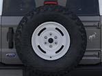New 2025 Ford Bronco Heritage 4WD SUV for sale #5605547R - photo 24