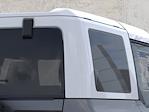 New 2025 Ford Bronco Heritage 4WD SUV for sale #5605547R - photo 25