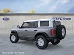 New 2025 Ford Bronco Heritage 4WD SUV for sale #5605547R - photo 2