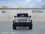 New 2025 Ford Bronco Heritage 4WD SUV for sale #5605547R - photo 6