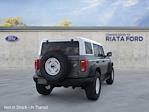 New 2025 Ford Bronco Heritage 4WD SUV for sale #5605547R - photo 8