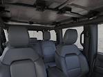 New 2025 Ford Bronco Outer Banks 4WD SUV for sale #5605710R - photo 12