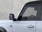 New 2025 Ford Bronco Outer Banks 4WD SUV for sale #5605710R - photo 22