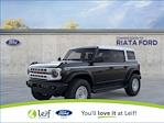 2025 Ford Bronco 4WD SUV for sale #5606483R - photo 1