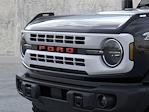 2025 Ford Bronco 4WD SUV for sale #5606483R - photo 19