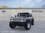 2025 Ford Bronco 4WD SUV for sale #5606483R - photo 3