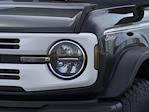 2025 Ford Bronco 4WD SUV for sale #5606483R - photo 20