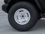 2025 Ford Bronco 4WD SUV for sale #5606483R - photo 21