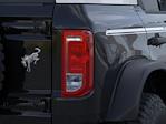 2025 Ford Bronco 4WD SUV for sale #5606483R - photo 23