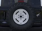 2025 Ford Bronco 4WD SUV for sale #5606483R - photo 24