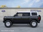 2025 Ford Bronco 4WD SUV for sale #5606483R - photo 4