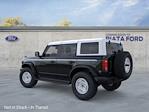 2025 Ford Bronco 4WD SUV for sale #5606483R - photo 2