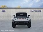 2025 Ford Bronco 4WD SUV for sale #5606483R - photo 6