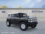 2025 Ford Bronco 4WD SUV for sale #5606483R - photo 7