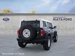 2025 Ford Bronco 4WD SUV for sale #5606483R - photo 8