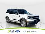 Used 2024 Ford Bronco Sport Outer Banks for sale #56066271R - photo 38