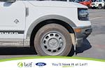 Used 2024 Ford Bronco Sport Outer Banks for sale #56066271R - photo 9